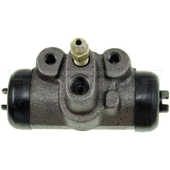 Dorman W37575 Rear Drum Brake Wheel Cylinder for Specific Mazda Models