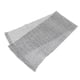 thumbnail image 1 of Depurador de ducha exfoliante, Toalla de baño de ducha Correa de espalda exfoliante de piel Depurador de espalda exfoliante meticulosamente diseñado, 1 of 8
