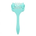 thumbnail image 1 of 1 herramienta de belleza facial., 1 of 3