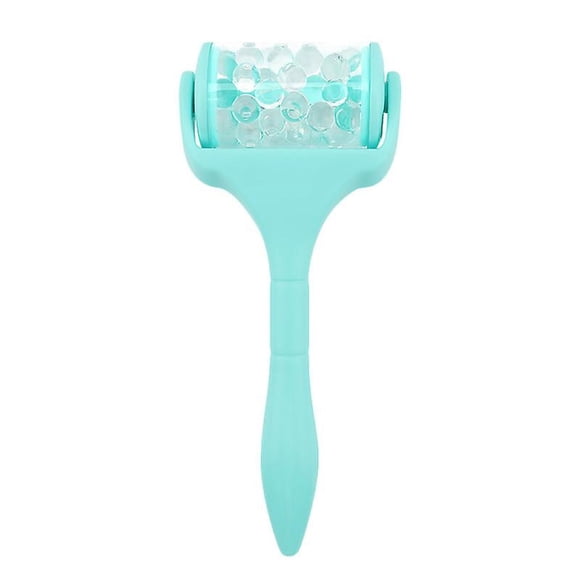 1 herramienta de belleza facial.