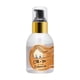 thumbnail image 1 of Elizavecca Cer-100 Aceite Para Cabello 100ml, 1 of 8