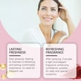 thumbnail image 4 of Pisexur Belleza Maquillaje Aceite de magnesio para masaje relajante y fácil absorción 60 mlpara mujeres y hombres, 4 of 9