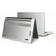 thumbnail image 3 of Funda izÜg para Huawei MateBook D14 y Honor MagicBook 14 Crystal transparente, 3 of 4