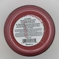 thumbnail image 3 of Mainstays Crispy Treats Scented 3-Wick Glass Jar Candle, 11.5 oz., 3 of 4