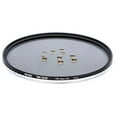 thumbnail image 3 of NiSi 112mm Circular True Color Pro Nano CPL Filter for Nikon Z 14-24mm f/2.8S, 3 of 7