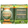 25 lb. Premium Zeolite Turf and Kennel Deodorizer