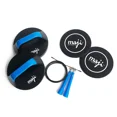thumbnail image 1 of Strength & Cardio Essentials, 1 of 1