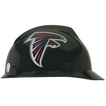 sport trac nfl cap