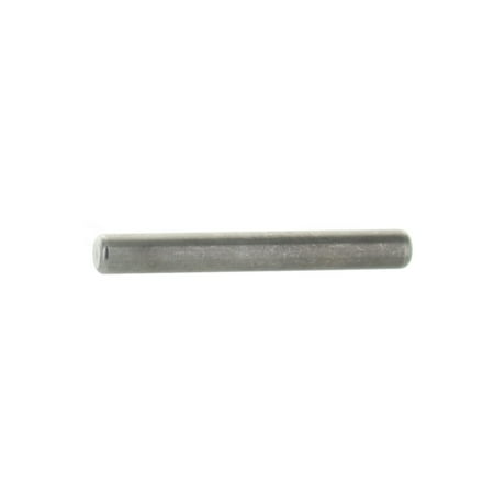 

Johnson Evinrude OMC New OEM Outboard Prop Dowel Drive Pin 336221 0336221