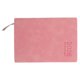 thumbnail image 1 of unbranded Agenda Rosa 2026 Con Para Planificación De Trabajo Y Diarias, 1 of 6