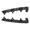 thumbnail image 1 of Paire de Supports avant pour Subaru Imprez 12-16, 1 of 6
