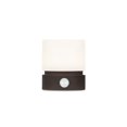 thumbnail image 1 of Timer Night Light,Dimmable Led Bedside Lamp,Night Light Kids,Cocoa Brown,Sleep Aids Light,Rechargeable,Battery Operated, 1 of 6
