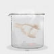 thumbnail image 5 of de de succión de bebé, tratamiento de prevención de mordedura de uñas de silicona, parada ajustable de succión de para bebés, Hugo Protector de pulgar para chupar, 5 of 10