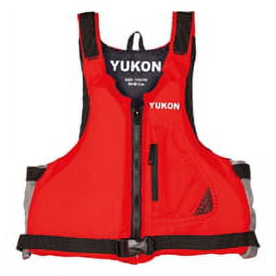 BASE Paddle Vest, Adult
