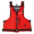 thumbnail image 2 of BASE Paddle Vest, Adult, 2 of 5