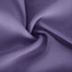 thumbnail image 3 of ICHUANYI Clearance Womens Color Button Shirts V Neck Loose Blouse Longt Sleeve Casual Work Tunic Tops With Pocket(Purple, XL) ICHUANYI WER2023081402703, 3 of 5