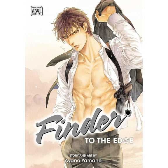 Finder Deluxe Edition Finder Deluxe Edition: To the Edge, Vol. 11, Book 11, (Paperback)