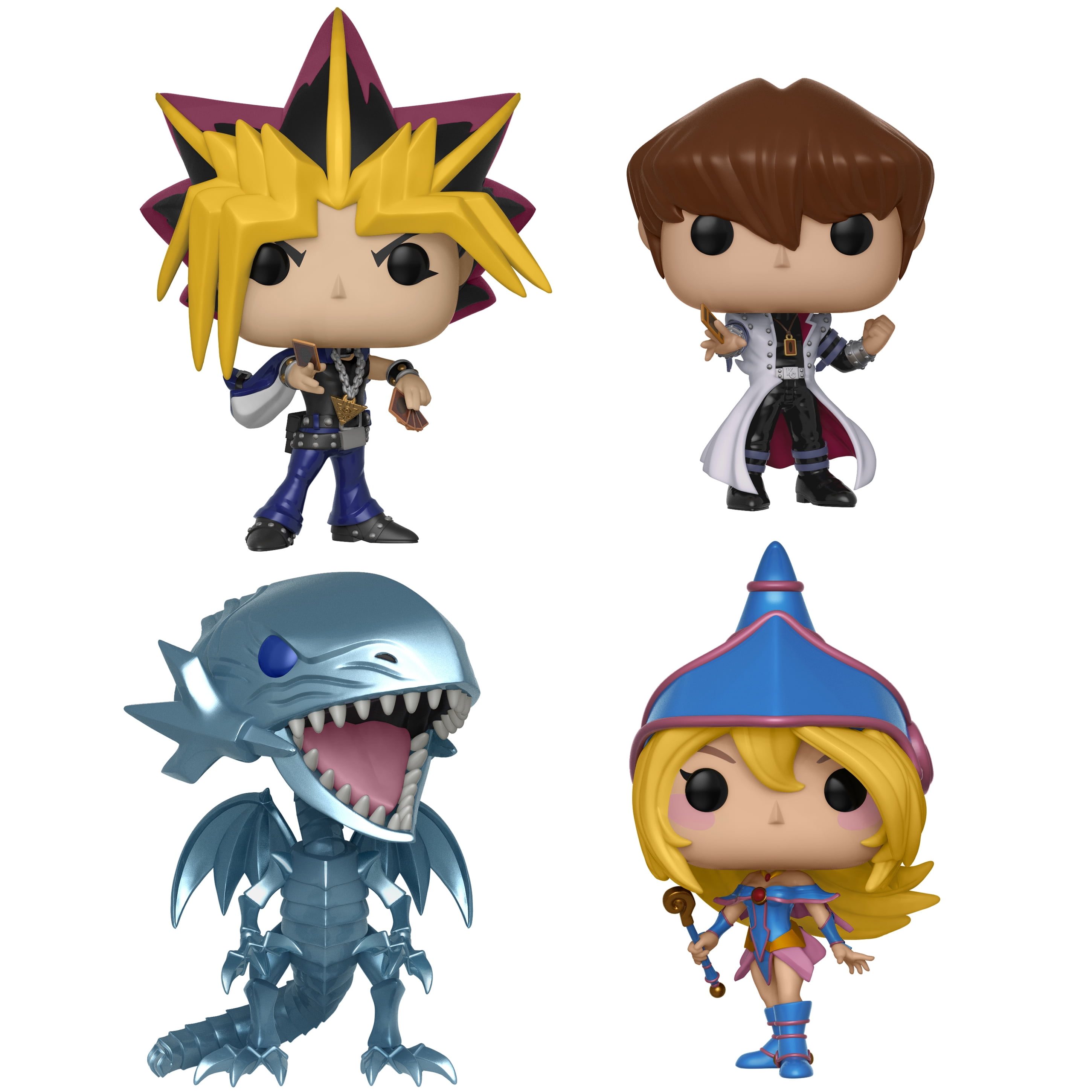 Funko POP! 