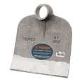 thumbnail image 1 of Azadón Lane, No.2, sin mango, 2 lb Truper Truper AL-2, 1 of 2