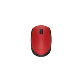 Digital Innovations EasyGlide Travel - Mouse - right and