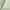 Green, variant on Carter's Child of Mine Baby Girl Outfit Set, 2-Piece, Sizes 0/3-24 Months