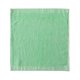 thumbnail image 1 of Paño de limpieza de microfibra, paños de cocina supersuaves y absorbentes, toallas de cocina de microfibra, trapos de cocina, paños de cocina reutilizables, 1 of 1