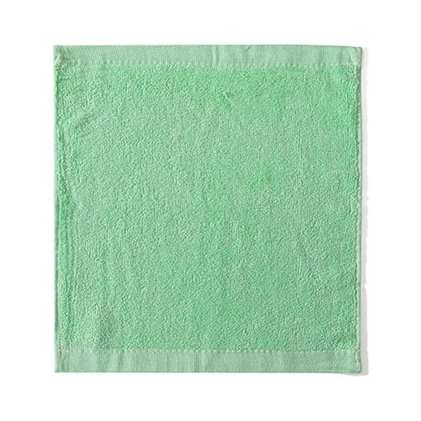 Paño de limpieza de microfibra, paños de cocina supersuaves y absorbentes, toallas de cocina de microfibra, trapos de cocina, paños de cocina reutilizables