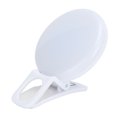 thumbnail image 1 of Selfie Light brillo ajustable práctico Selfie Ring Light Mini para tableta para el hogar para teléfono para exteriores ANGGREK Otros, 1 of 8