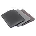 thumbnail image 2 of HGYCPP Sleeve for Case for Magic Trackpad 2 PU Touchpad Protector Cover Waterproof Anti-Scratch Pad Protector, 2 of 10
