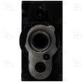 thumbnail image 2 of Four Seasons A/C Compressor P/N:57367 Fits Mazda Miata (04-94); RX-7 (95-94) >> Toyota Tercel (96-94) Fits select: 1994-1997,1999-2004 MAZDA MX-5 MIATA, 2 of 4