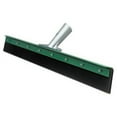 thumbnail image 3 of Unger FP750 Aquadozer Heavy Duty Floor Squeegee with 30 in. Wide Blade and 3 in. Handle, 3 of 3
