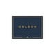 thumbnail image 1 of Album JUNG KOOK (BTS) - [GOLDEN] Substance version 26-27s, 1 of 1
