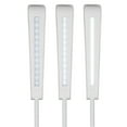 thumbnail image 2 of OttLite Wellness Series® Power Up LED Desk Lamp with Wireless Charging, 2 of 7