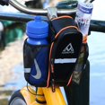 thumbnail image 4 of Addmotor Bike Bags, Saddle Bag with Water Bottle Holder, Universal Waterproof Bicycle Storage Bag, 4 of 8