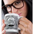 thumbnail image 2 of 3dRose, State Quarter Iowa, 11oz Mug, 2 of 7
