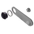 thumbnail image 1 of ZIPLEVEL ZLU-ADP Unipod Adapter, 1 of 3