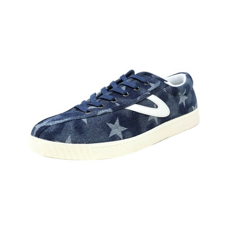 tretorn nylite plus men