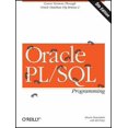 thumbnail image 1 of Pre-Owned Oracle PL/SQL Programming (Paperback) 0596514468 9780596514464, 1 of 1