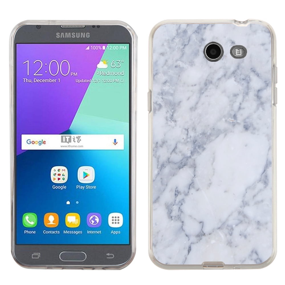 samsung galaxy j3 luna pro 4g lte