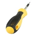 thumbnail image 4 of Car Plug Terminal Removal Tool Electrical Wiring Key Pin Extractor Puller 1mm Crimp Connector Pin Crimp Kit Auto Repair Tool, 4 of 9