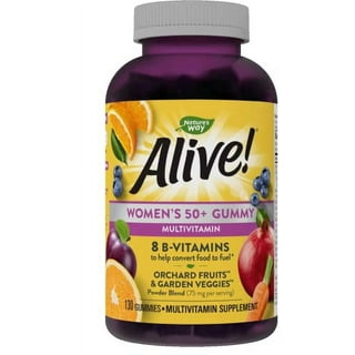 Women's energy cheap boost