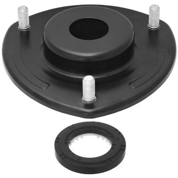 KYB SM5805 Strut Mount and Bearing Fits select: 2010-2013 SUZUKI KIZASHI