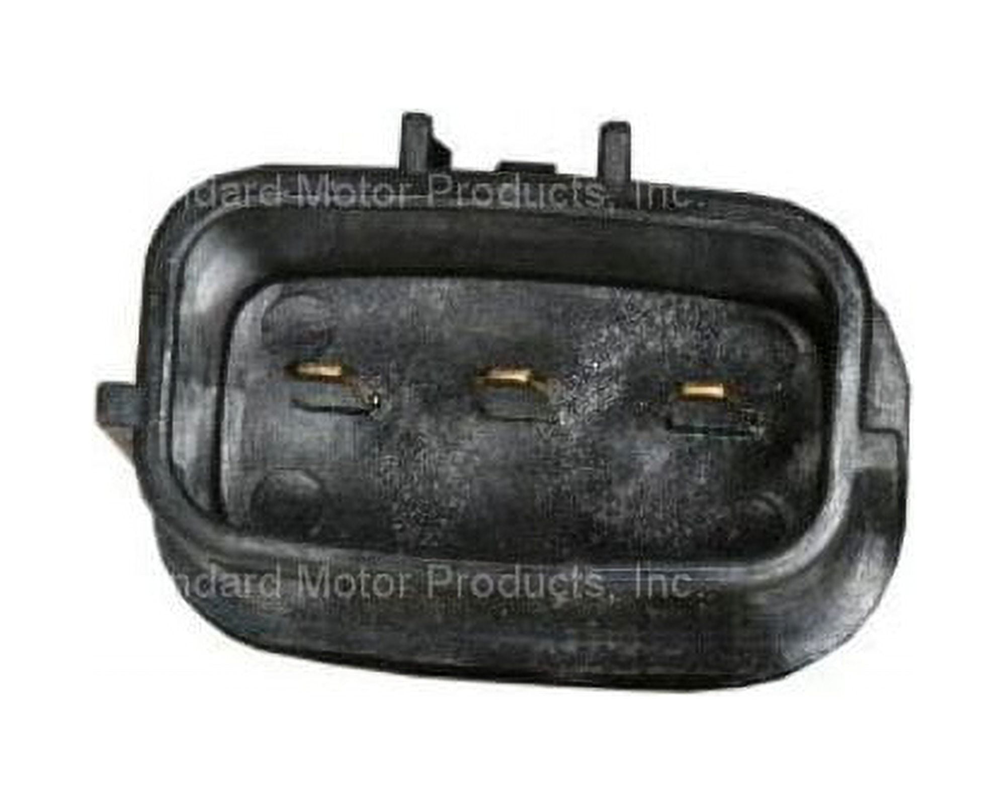 Intermotor UF-276 Ignition Coil