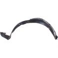 thumbnail image 1 of 2007-2012 Kia Rondo Fender Liner Driver Side, 1 of 1