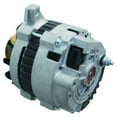 thumbnail image 2 of NEW Alternator Compatible With 1986 Corvette 5.7L 10463323 10497122 1105678, 2 of 2