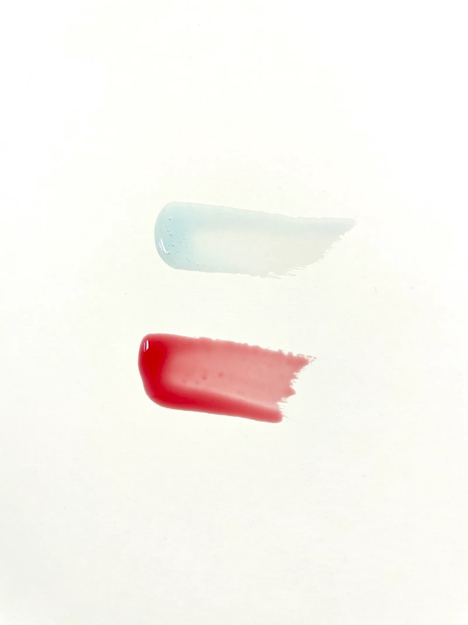 Moisturizing Lip Serum Duo