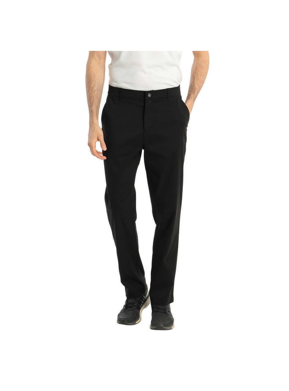 gerry lined pants