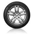 thumbnail image 2 of Hankook Winter i*cept evo2 SUV (W320A) Winter 255/55R18 109V XL Passenger Tire, 2 of 4