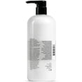 thumbnail image 4 of Limpiador facial Anthony Glycolic para hombre 946ml, 4 of 5