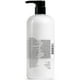 thumbnail image 4 of Limpiador facial Anthony Glycolic para hombre 946ml, 4 of 5